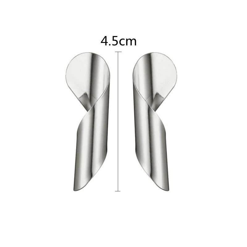 4.18E+13