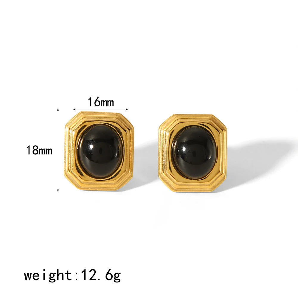 4.22E+13