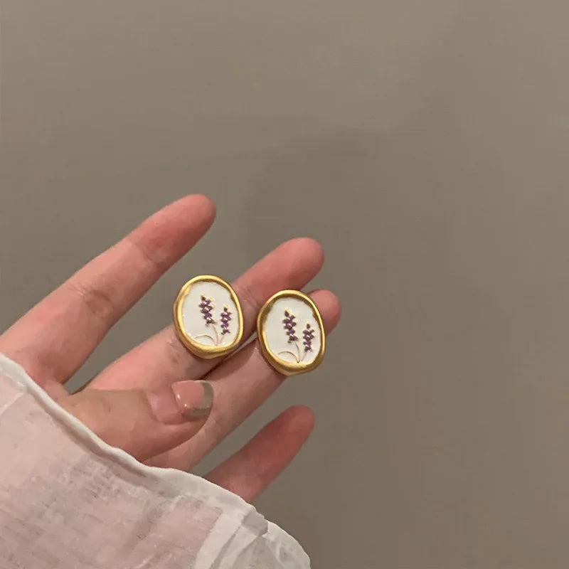 4.23E+13