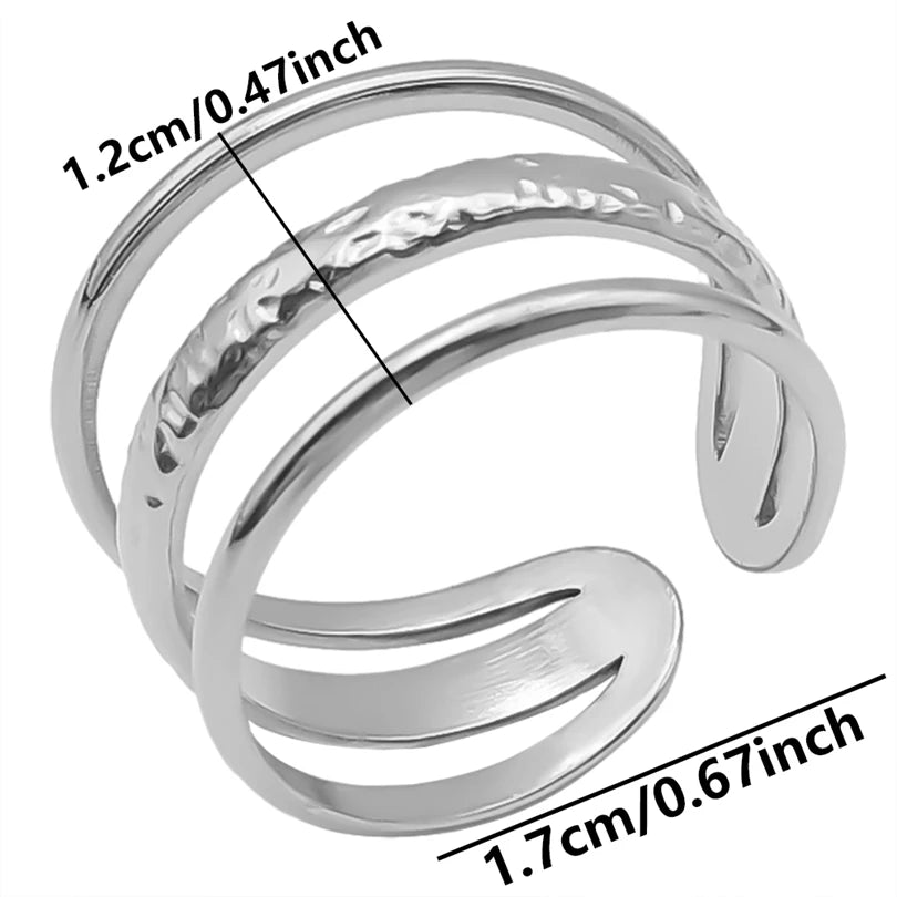 4.24E+13