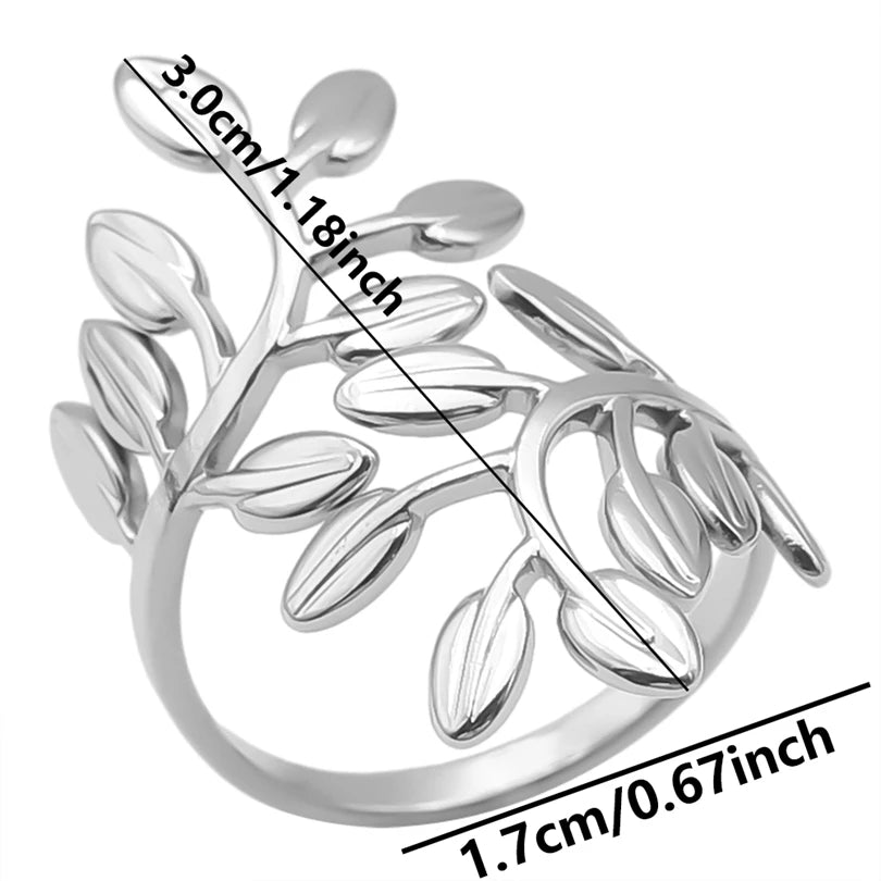 4.24E+13