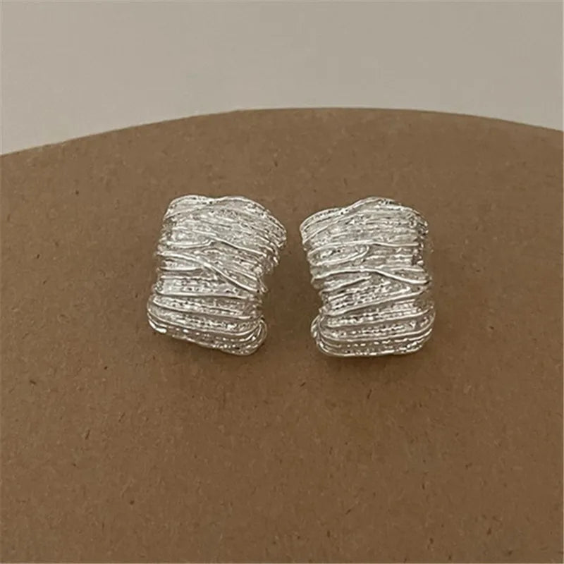 4.23E+13