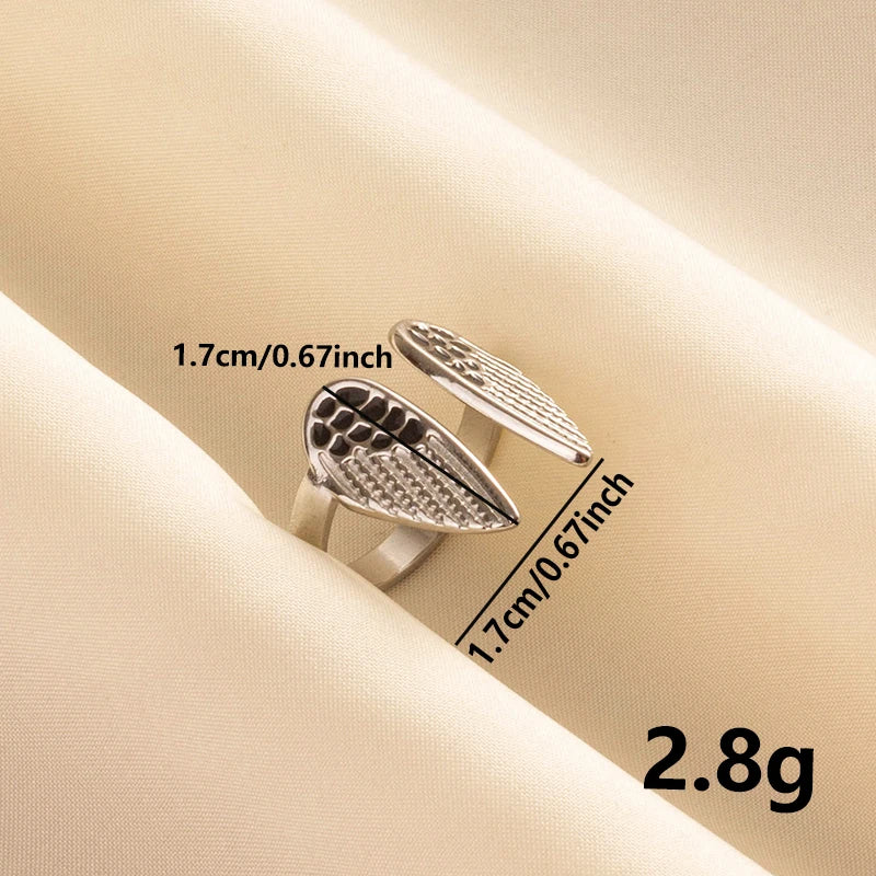 4.24E+13