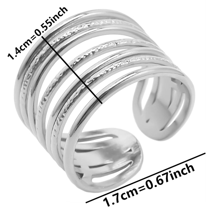4.24E+13