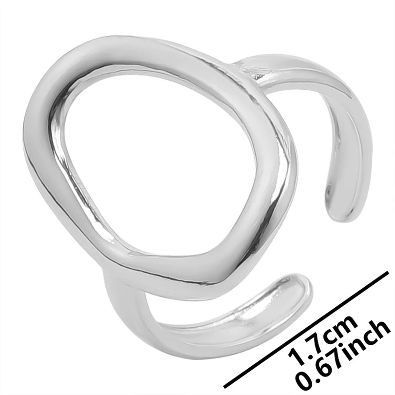 4.24E+13