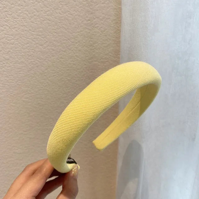 4.21E+13
