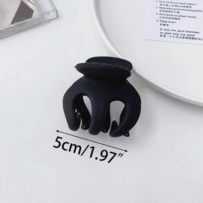 4.21E+13