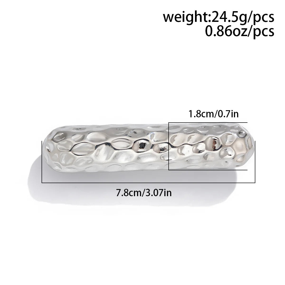 4.23E+13