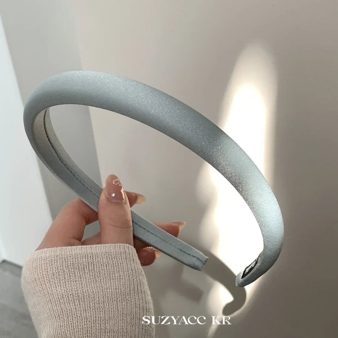 4.23E+13
