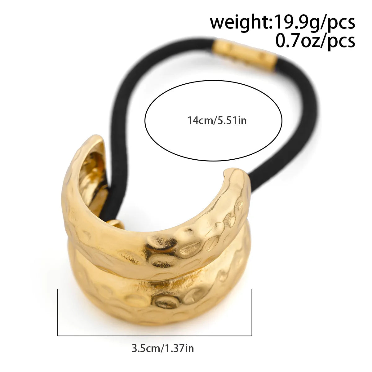 4.23E+13