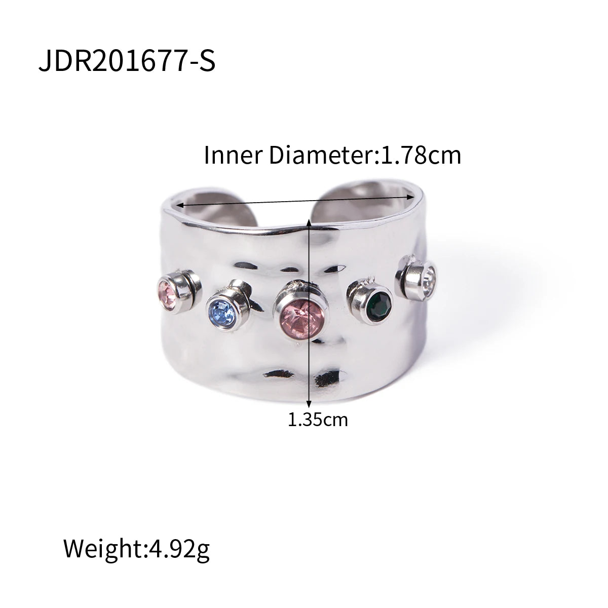 4.27E+13