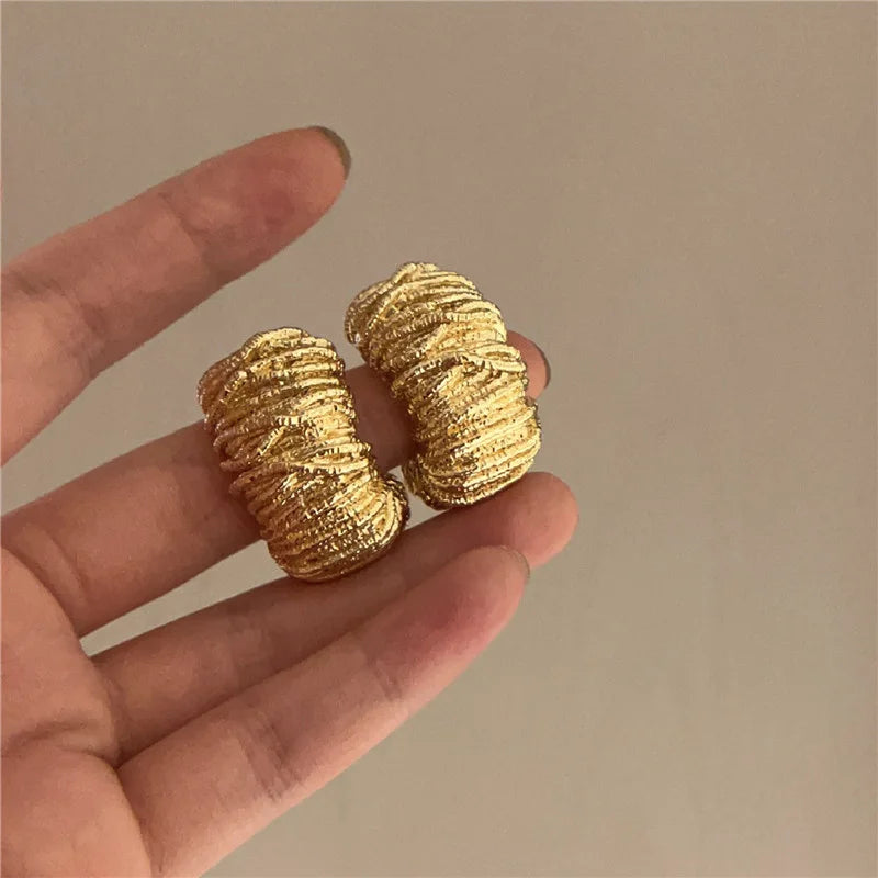 4.23E+13