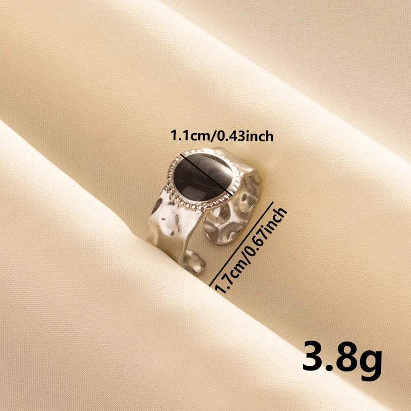 4.24E+13