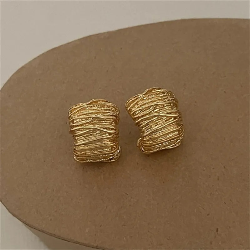 4.23E+13