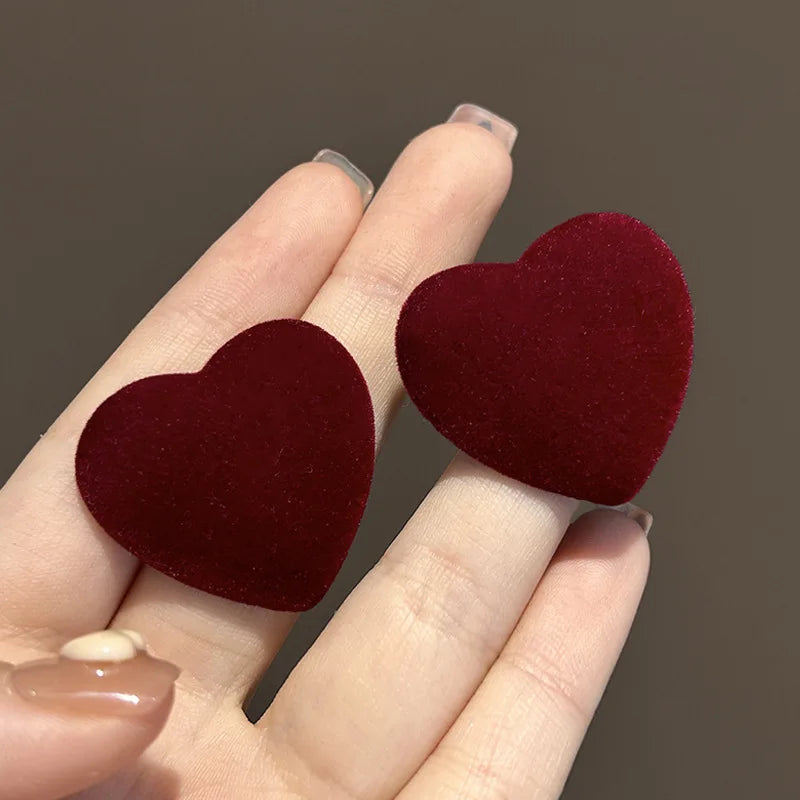 4.27E+13