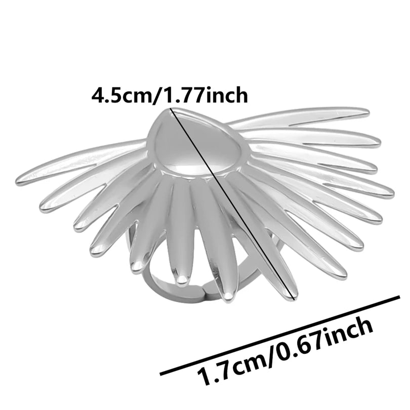 4.24E+13