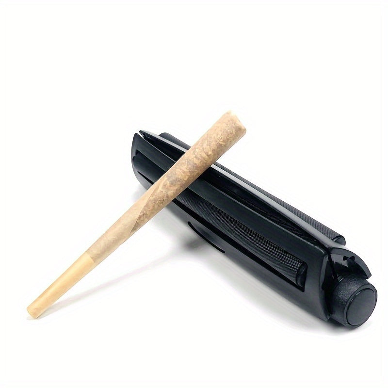 Portable Quick Rolling Machine