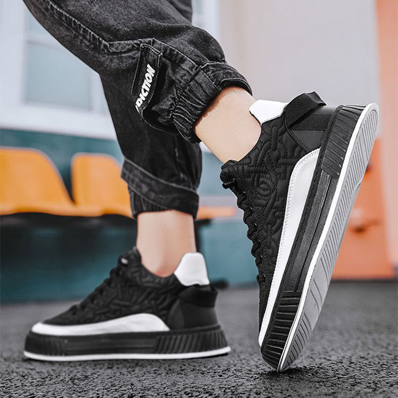 Spring RunCasual נעליים