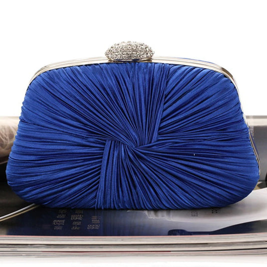 Elegant Clutch Handbag