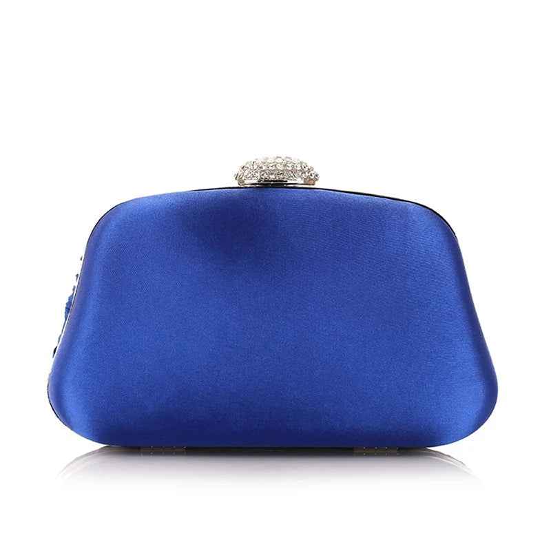 Elegant Clutch Handbag