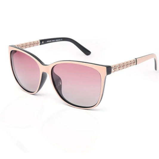 Fashion Square Sunglasses