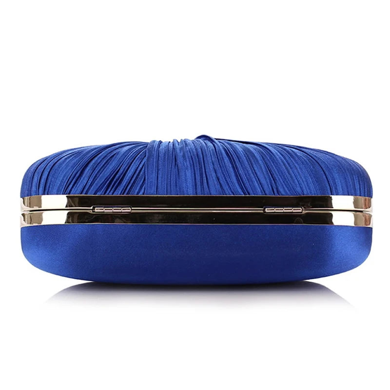 Elegant Clutch Handbag