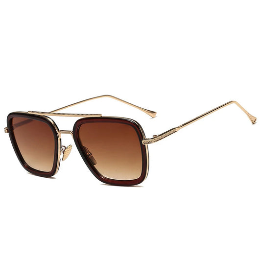 Classic Multi-style Sunglasses