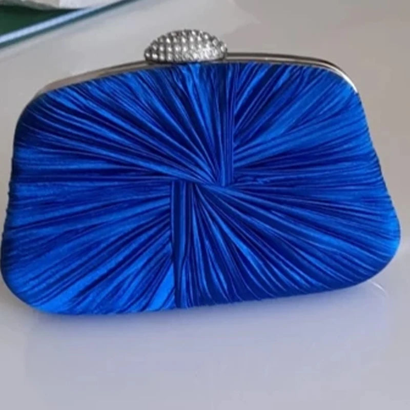 Elegant Clutch Handbag