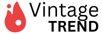 Vintage Accessories House